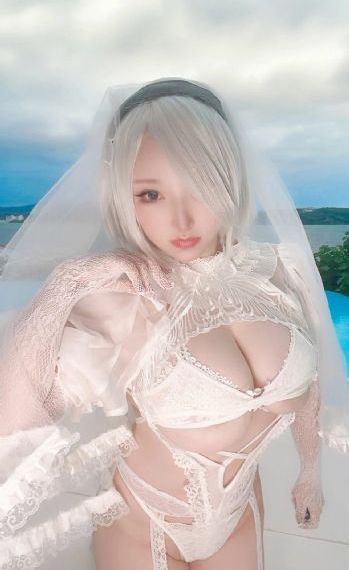 91在线伦理_1080P手机在线观看