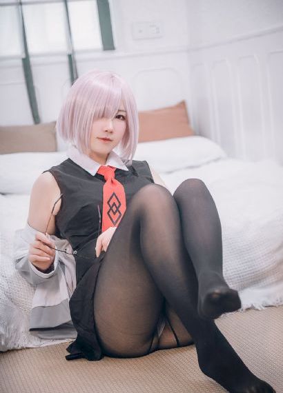 小蜜桃3潘金莲_国语版全集