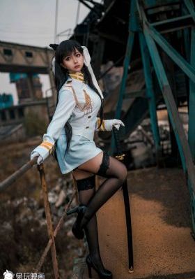 年轻女房东2李采潭国语_HD在线观看