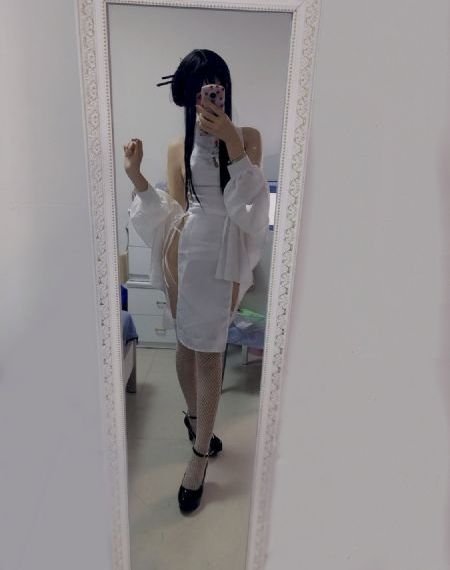 爱上黑帮的三百六十五天_BD韩语免费播放