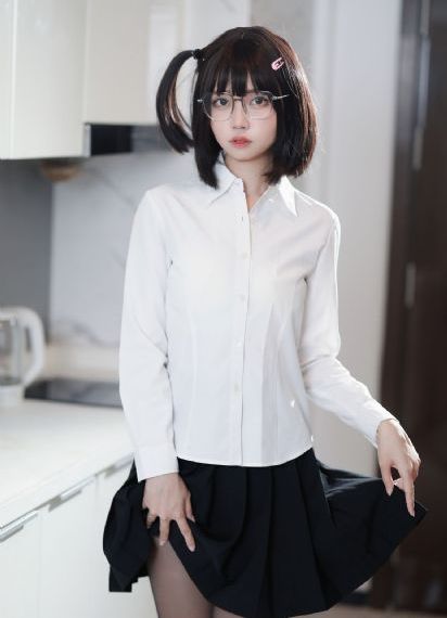 羞涩网站_HD在线视频观看