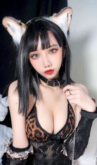年轻的儿媳妇在线观看_1080日韩电影在线