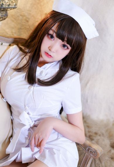 想成为魔法少女动漫_剧情片免费高清观看