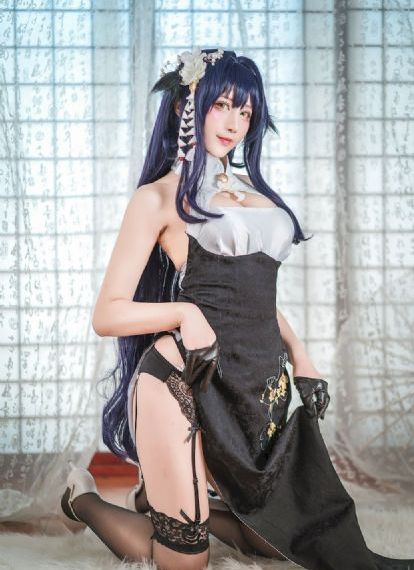 欧美调教 — 视频 | vk_4K高清在线观看