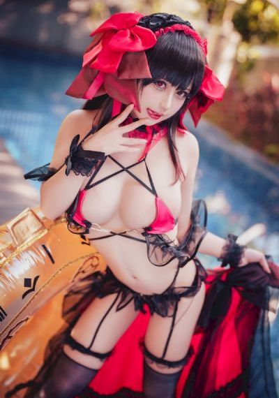 动漫女被3d无遮挡古见_蓝光在线观看高清