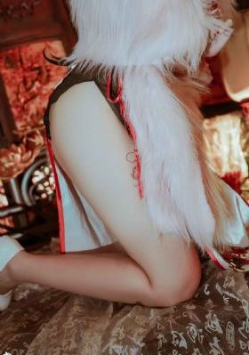 封神榜在线观看_DVD手机免费观看完整
