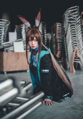 xl先生_BD韩语高清视频观看