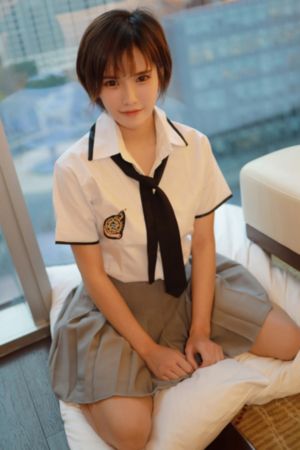 《刺猬索尼克》国语_高清手机免费观看完整