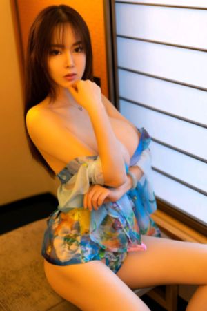 加勒比女海盗在线播放_BD英语天堂在线
