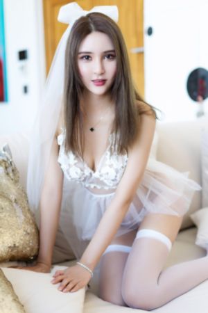 酒店实习生在线观看_1080在线视频播放