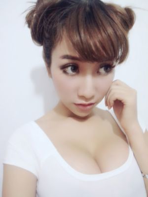 穿越时空的爱恋_乱人伦精品视频在线观看