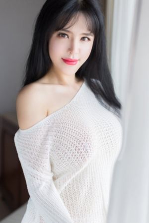 白鹿原1-77集免费观看电视剧_蓝光电视剧在线观看