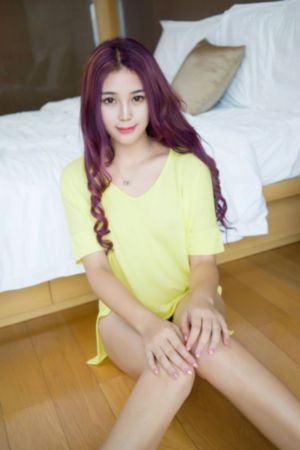 爱的躯壳在线_1080P超清免费观看