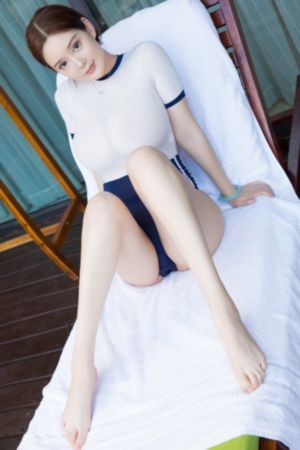 九热在线视频_4K免费在线播放