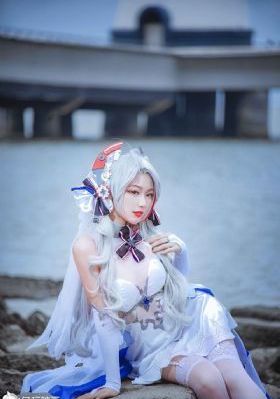 登山的目的韩国_JVID性感写真