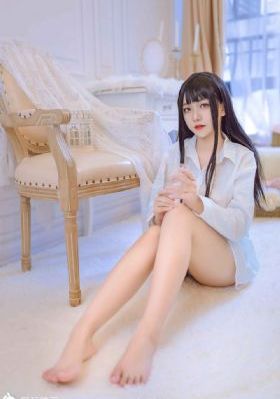 一区在线看_国产剧免费播放