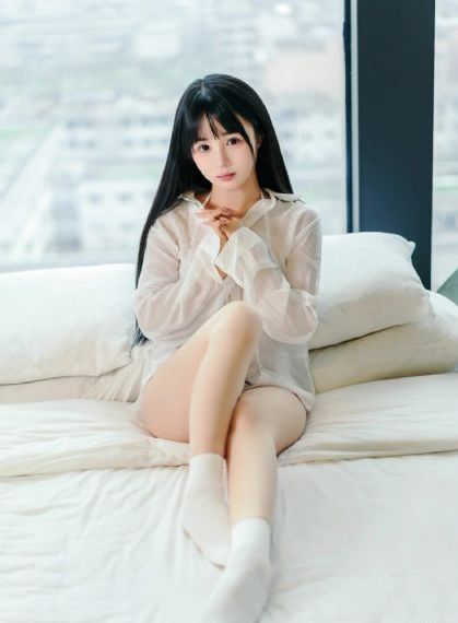 兄弟营电视剧全集观看免费_1080P日韩免费观看