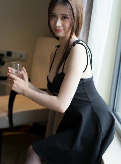 僵尸电影大全免费观看_BD英语超清在线观看