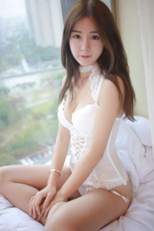 香水有毒微电影 在线观看_超清BD在线观看