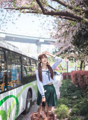 体感预报 电视剧_BD韩语动漫在线观看