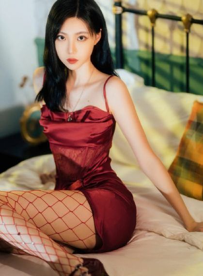 繁城之下电视剧免费观看完整版_午夜激情福利视频