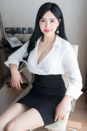 夫妻的那些事_国产剧电影全集观看