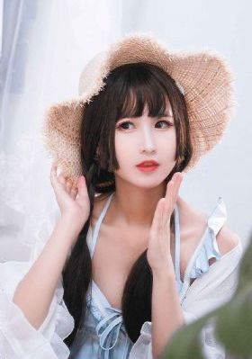 泰山h版_BD英语电影完整版
