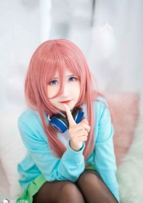 jealousvue成熟五十路_1080P韩国电影在线观看