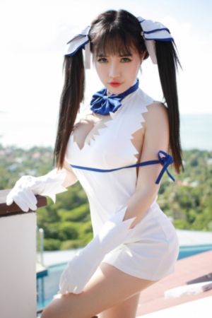 职场老婆中字电影_BD免费观看最新