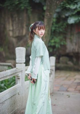 我爱我家电视剧全集免费_高清超清在线观看