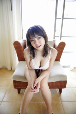 台北女子图鉴_BD英语在线播放观看
