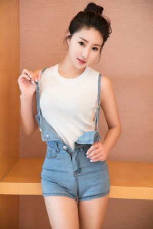 咒术回战樱花动漫_BD韩语免费在线观看