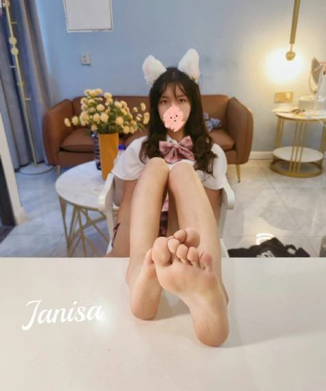 琉璃美人煞在线观看_蓝光完整视频观看