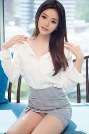 古今大战秦俑情 电视剧_手机在线看片