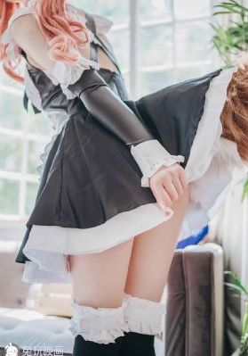 双宝斗恶魔完整版免费播放_在线观看电视剧