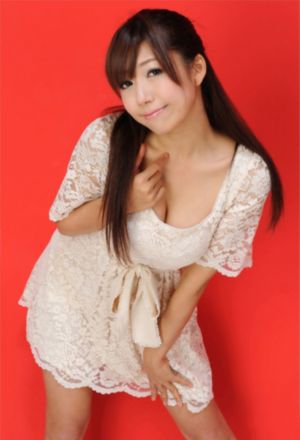 免费特黄夫妻录像影片_BD视频大全