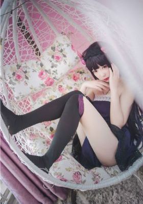 姬骑士莉莉娅_720动漫免费观看