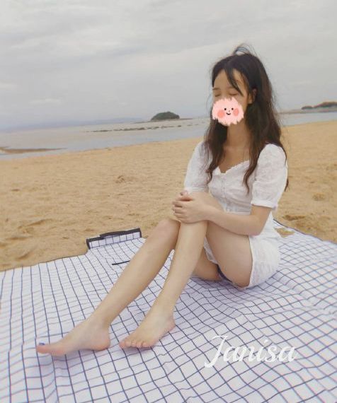 认识的妻子免费的电视剧在线观看_大片在线观看
