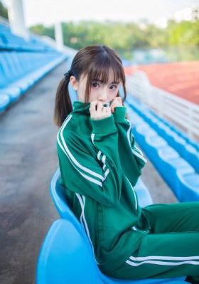 间谍过家家 2022_1080P电影全集观看