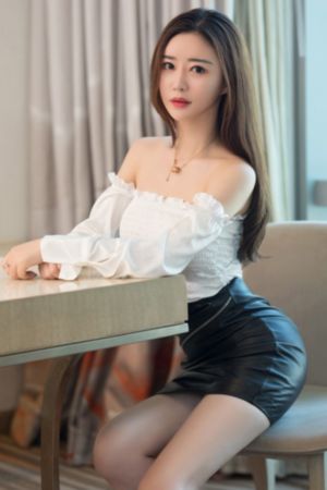命定婚宠短剧免费观看完整版高清_高清在线观看电视
