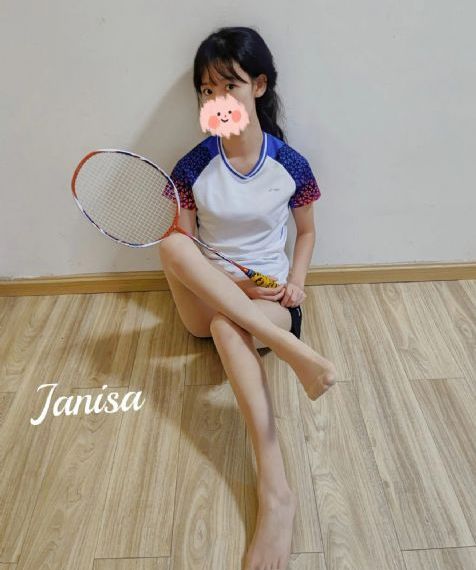 年轻妈妈伦理_国产剧高清免费观看