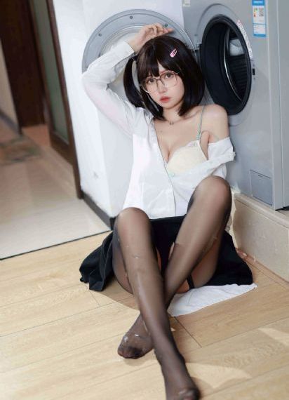 姑娘3电影免费观看_4K在线观看视频