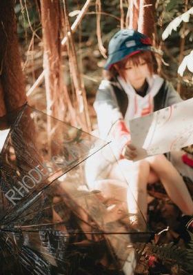 铁皮鼓完整版_蓝光免费全集观看