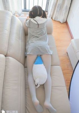 邂逅她的少女时代_高清电影在线观看