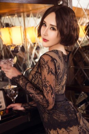 黄色视频毛片_BD韩语日韩电影在线