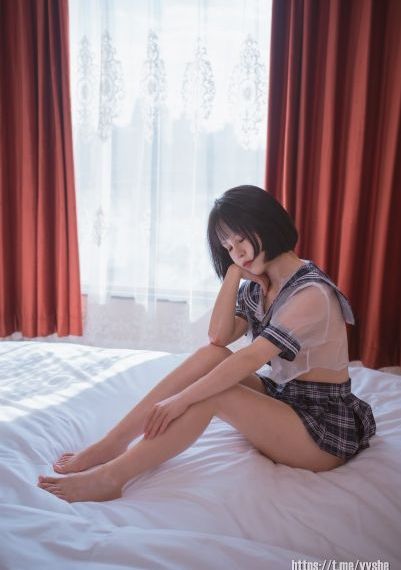 俺要干_超清超清免费观看