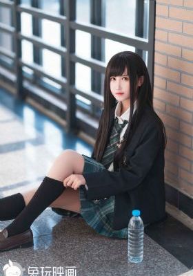 久久er99_在线免费观看电影