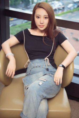 女老师的日记_BD韩语BD在线观看