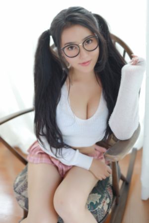 秋霞电影_蓝光电影免费在线