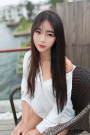 电车魔女动漫_蓝光超清免费观看